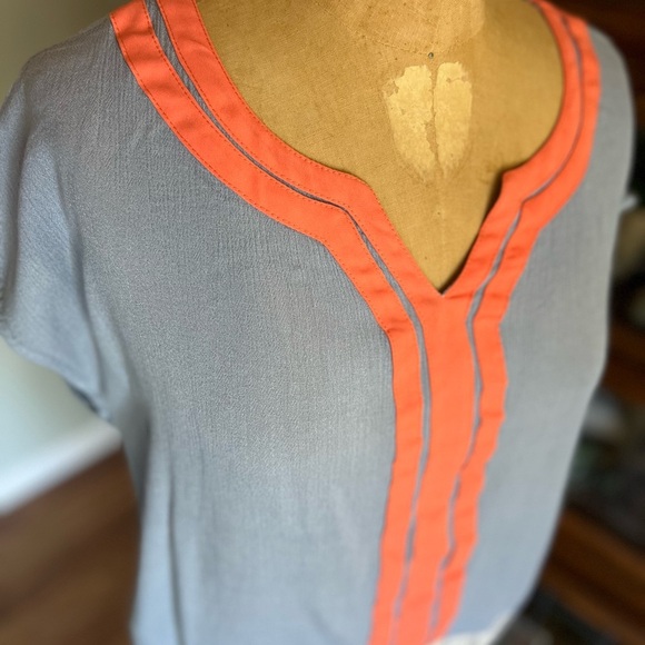 The Impeccable Pig blouse - Picture 3 of 7